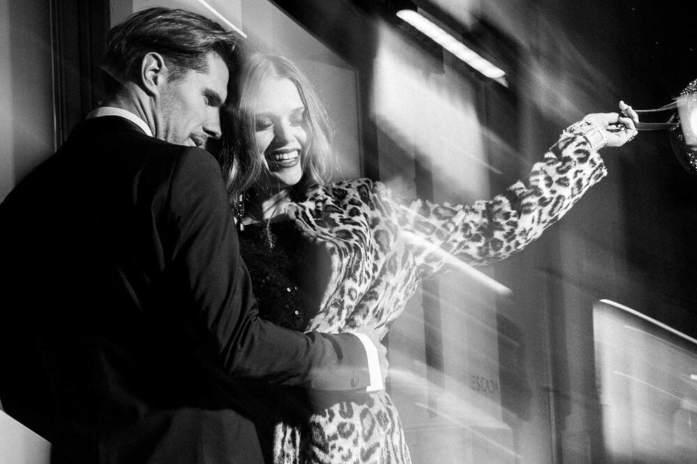 NYE-2026-1-Robb-Report-Italia