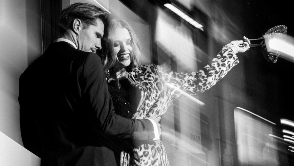 NYE-2026-1-Robb-Report-Italia