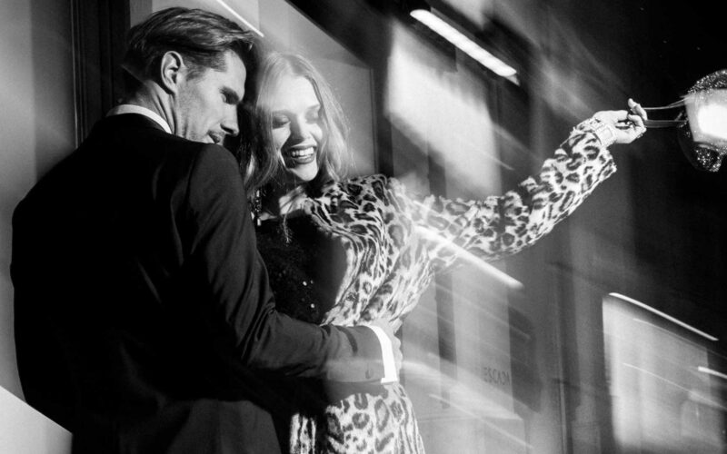 NYE-2026-1-Robb-Report-Italia