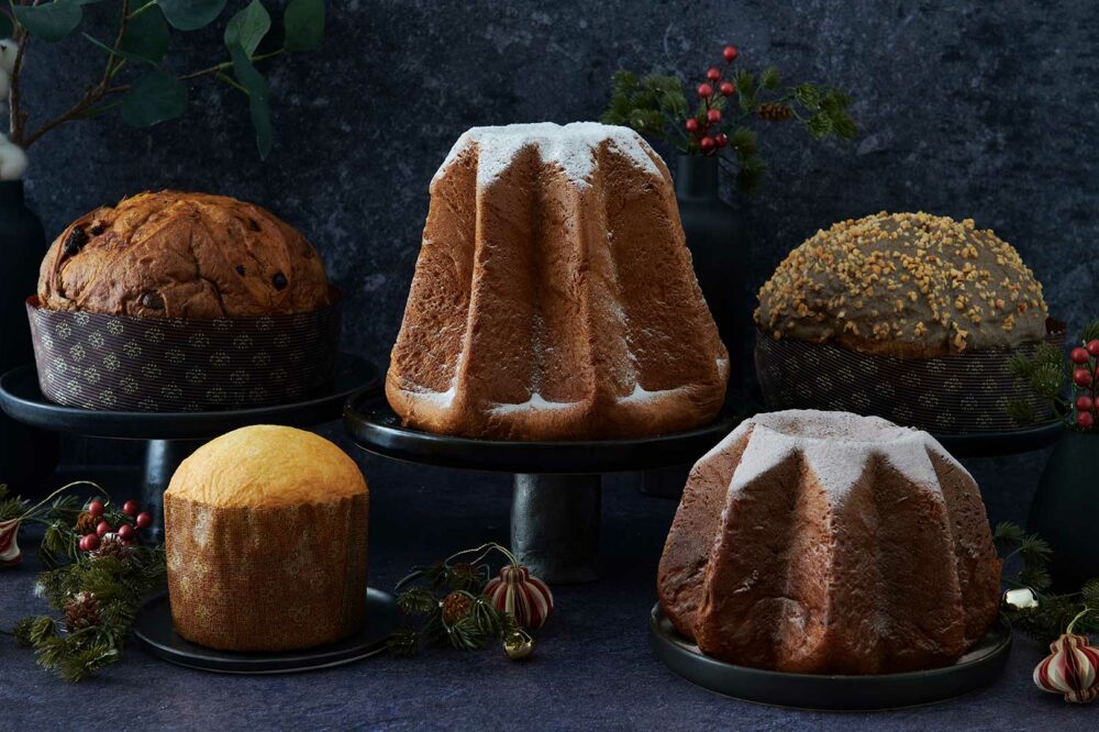 Natale-2025-guida-panettoni-robb-report-italia