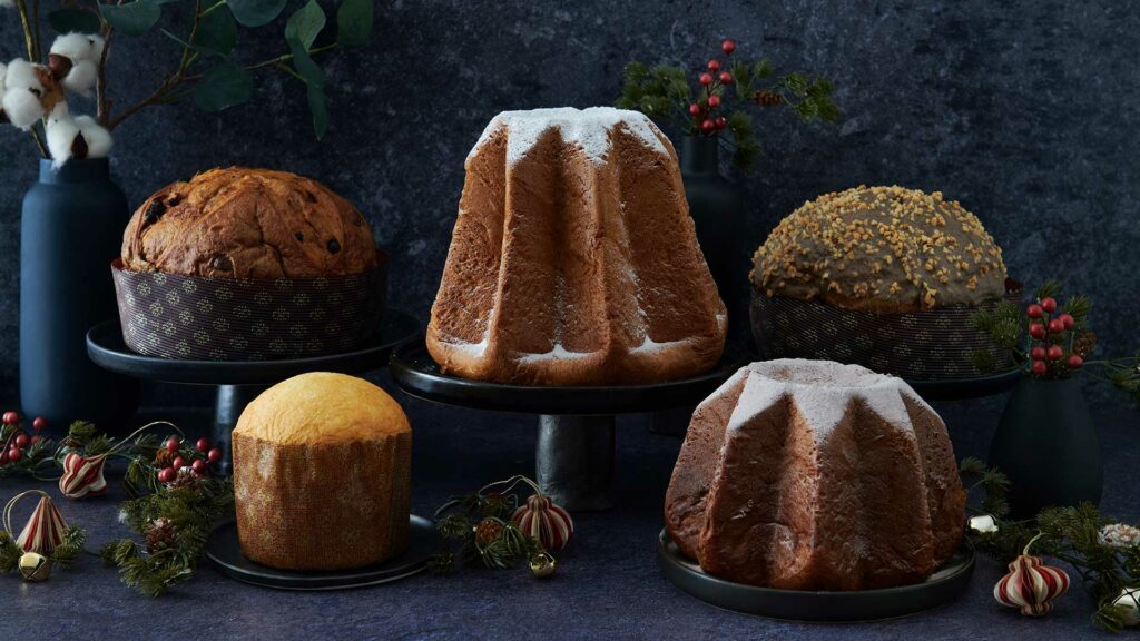 Natale-2025-guida-panettoni-robb-report-italia