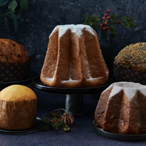 Natale-2025-guida-panettoni-robb-report-italia