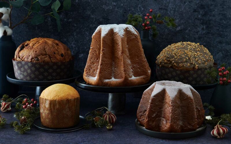 Natale-2025-guida-panettoni-robb-report-italia