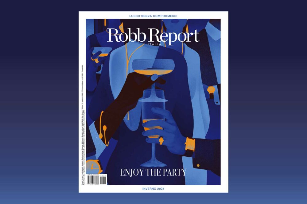 Numero-invernale-Robb-Report-Italia-2025