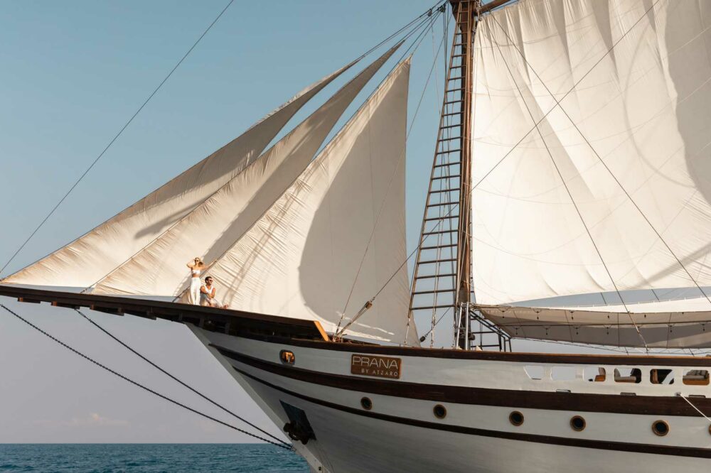 Prana-by-Atzaró-4-Robb-Report-Italia