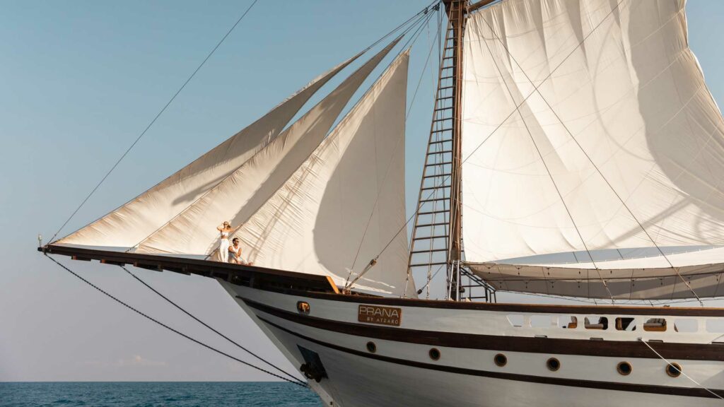 Prana-by-Atzaró-4-Robb-Report-Italia