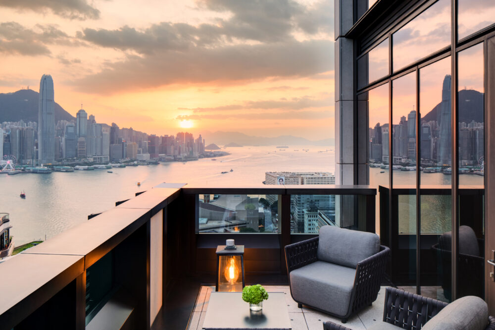 Rosewood-Hong-Kong-2-Robb-Report-Italia