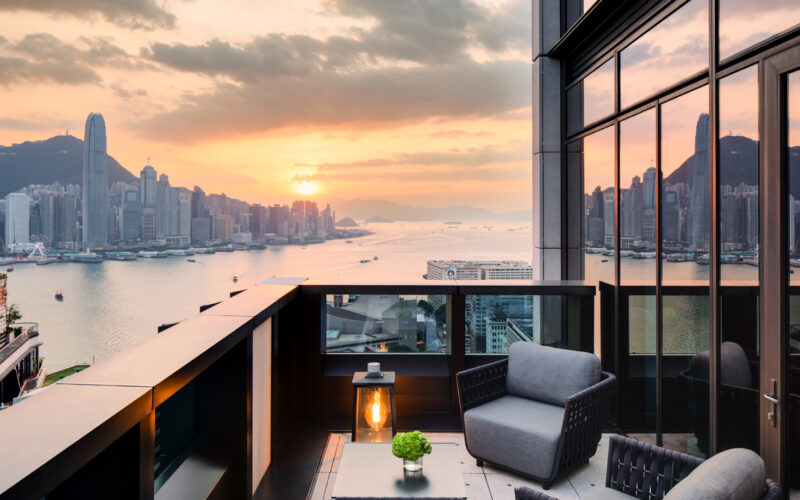 Rosewood-Hong-Kong-2-Robb-Report-Italia