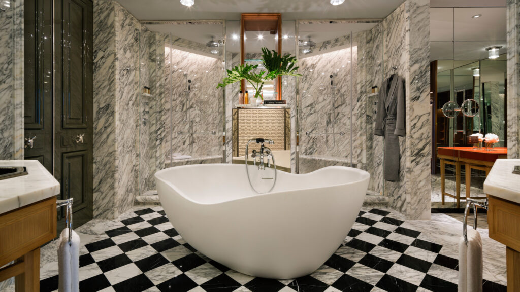 Rosewood-Hong-Kong-3-Robb-Report-Italia