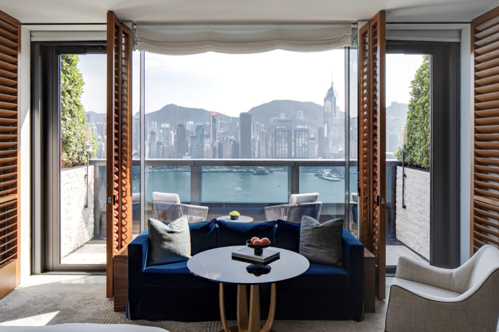 Rosewood-Hong-Kong-4-Robb-Report-Italia