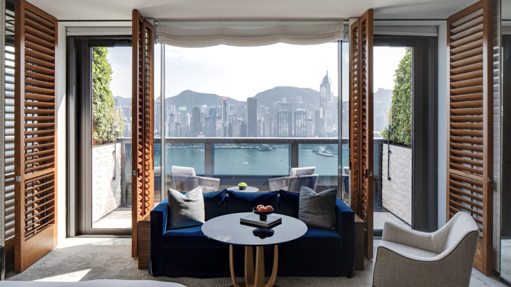 Rosewood-Hong-Kong-4-Robb-Report-Italia