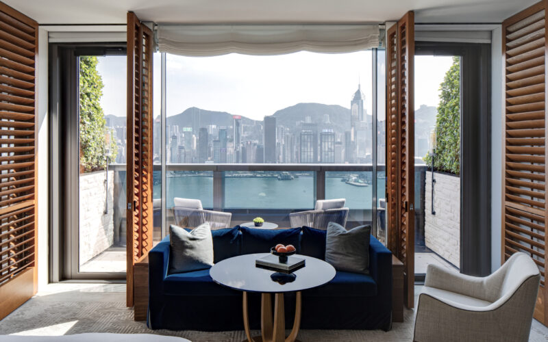 Rosewood-Hong-Kong-4-Robb-Report-Italia