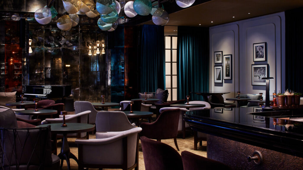 Rosewood-Hong-Kong-8-Robb-Report-Italia