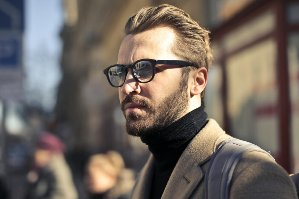 Routine-haircare-1-Robb-Report-Italia