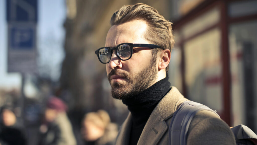 Routine-haircare-1-Robb-Report-Italia