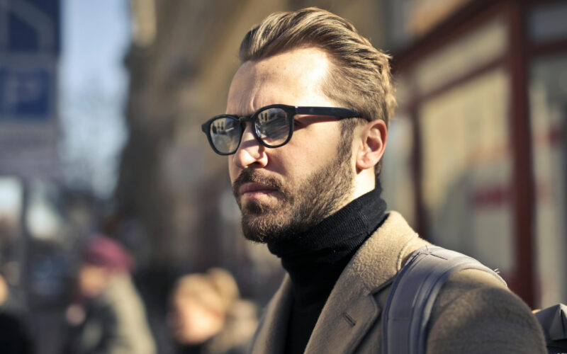 Routine-haircare-1-Robb-Report-Italia