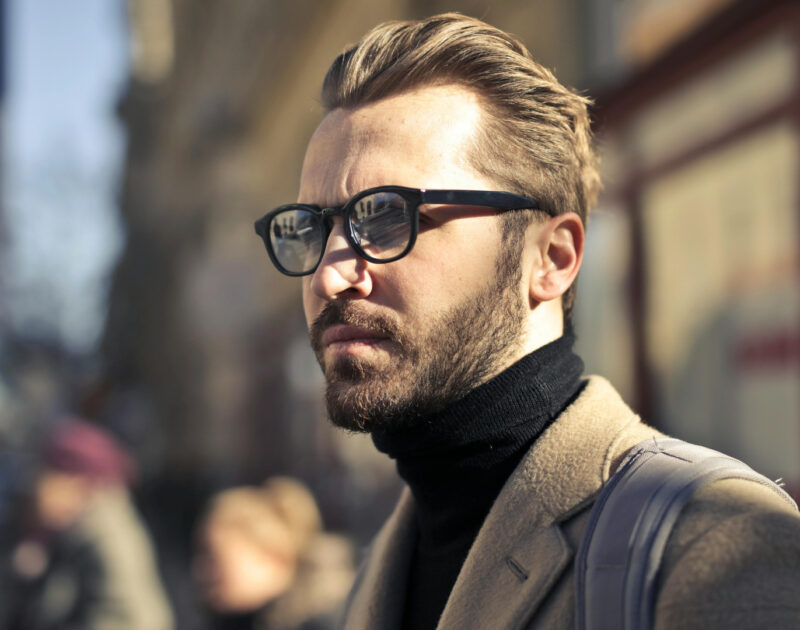 Routine-haircare-1-Robb-Report-Italia