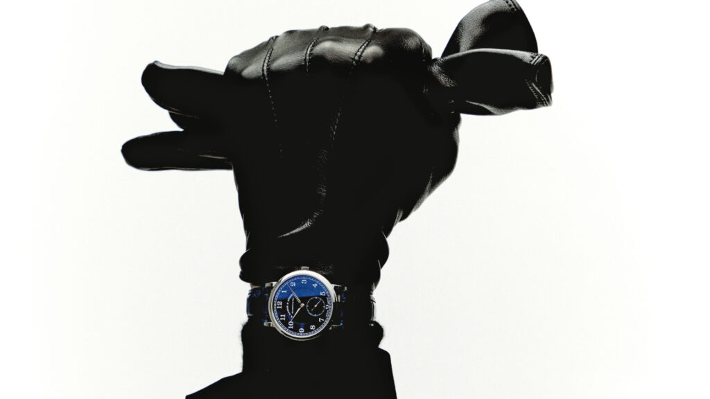 Segnatempo-per-sempre-6-Robb-Report-Italia