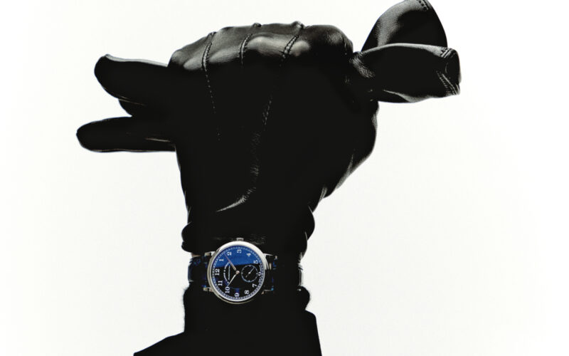 Segnatempo-per-sempre-6-Robb-Report-Italia