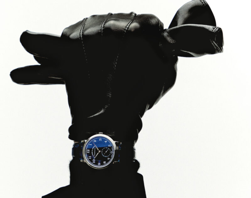 Segnatempo-per-sempre-6-Robb-Report-Italia