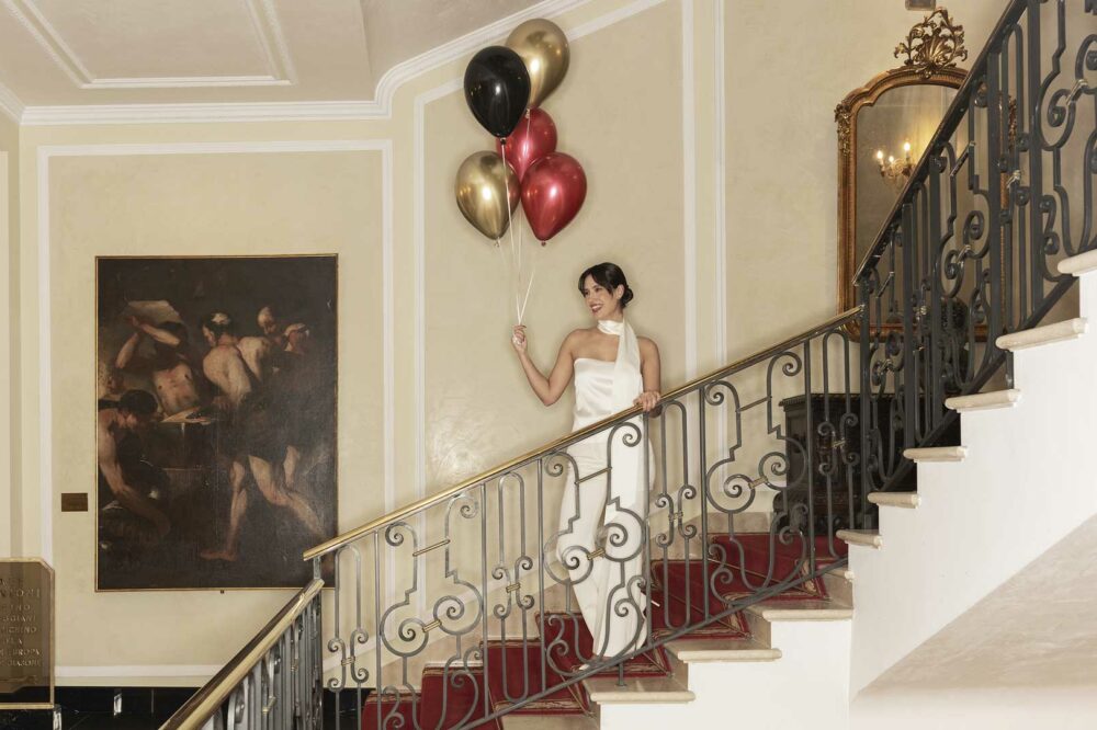 Spazi-per-eventi-2-Robb-Report-Italia