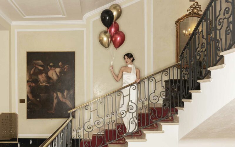 Spazi-per-eventi-2-Robb-Report-Italia