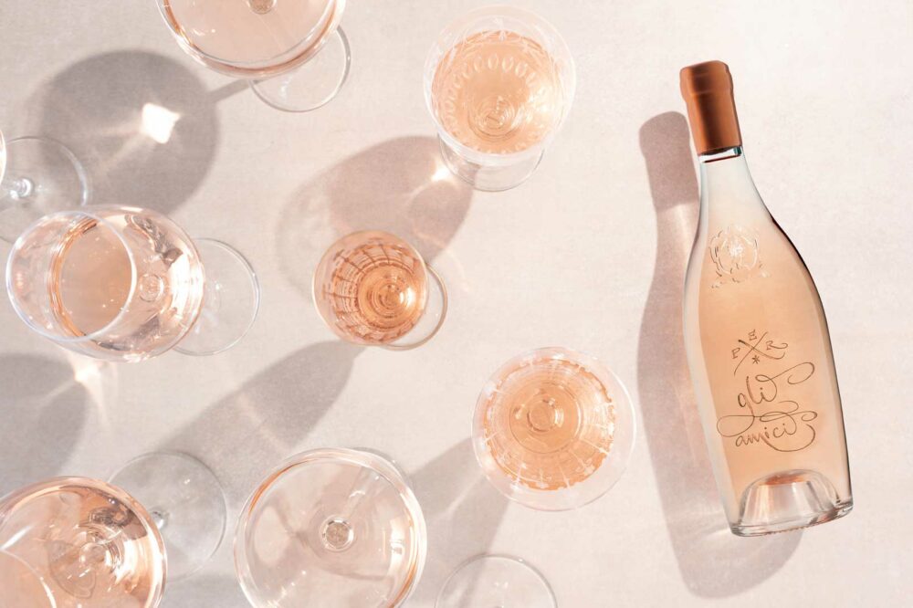 per-gli-amici-borgo-santo-pietro-robb-report-italia