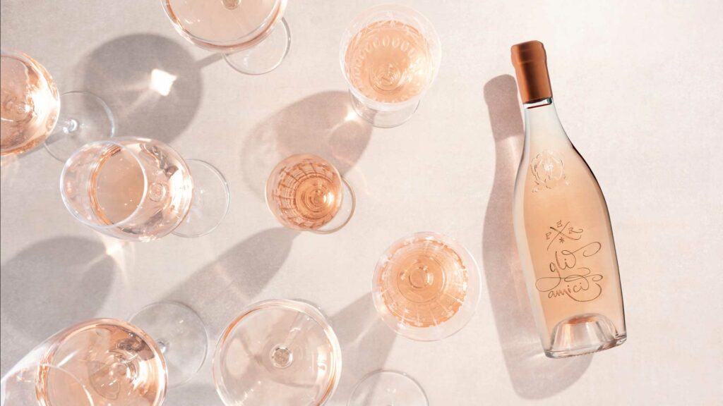 per-gli-amici-borgo-santo-pietro-robb-report-italia