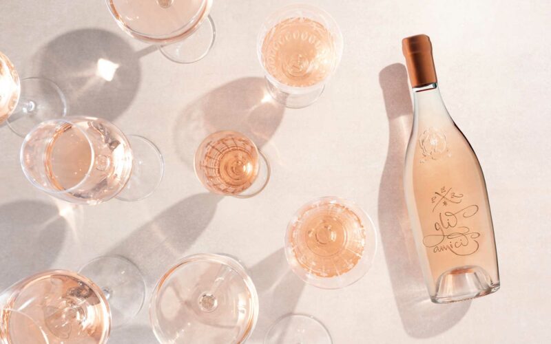 per-gli-amici-borgo-santo-pietro-robb-report-italia