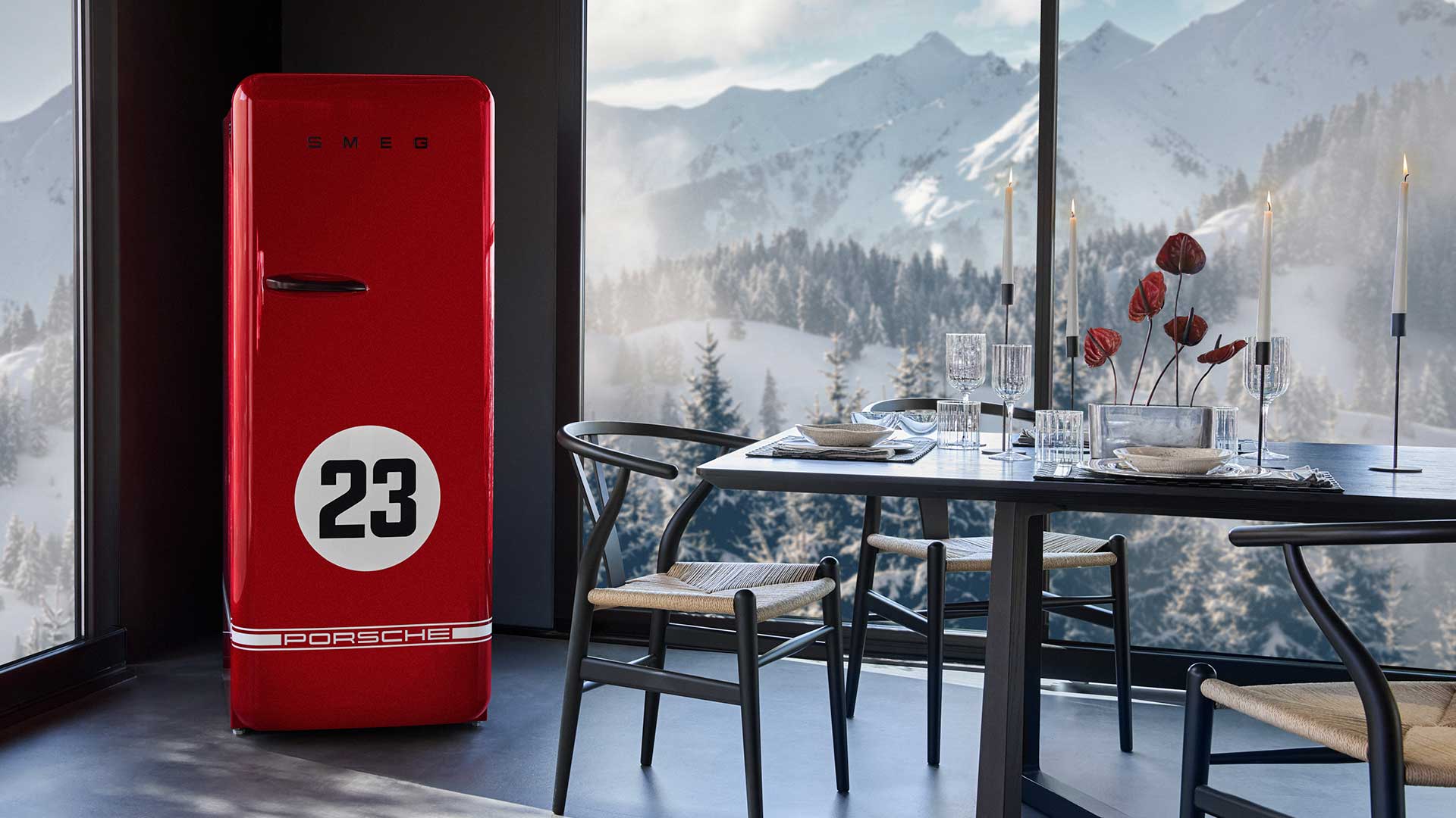 porsche-x-smeg-2-robb-report-italia