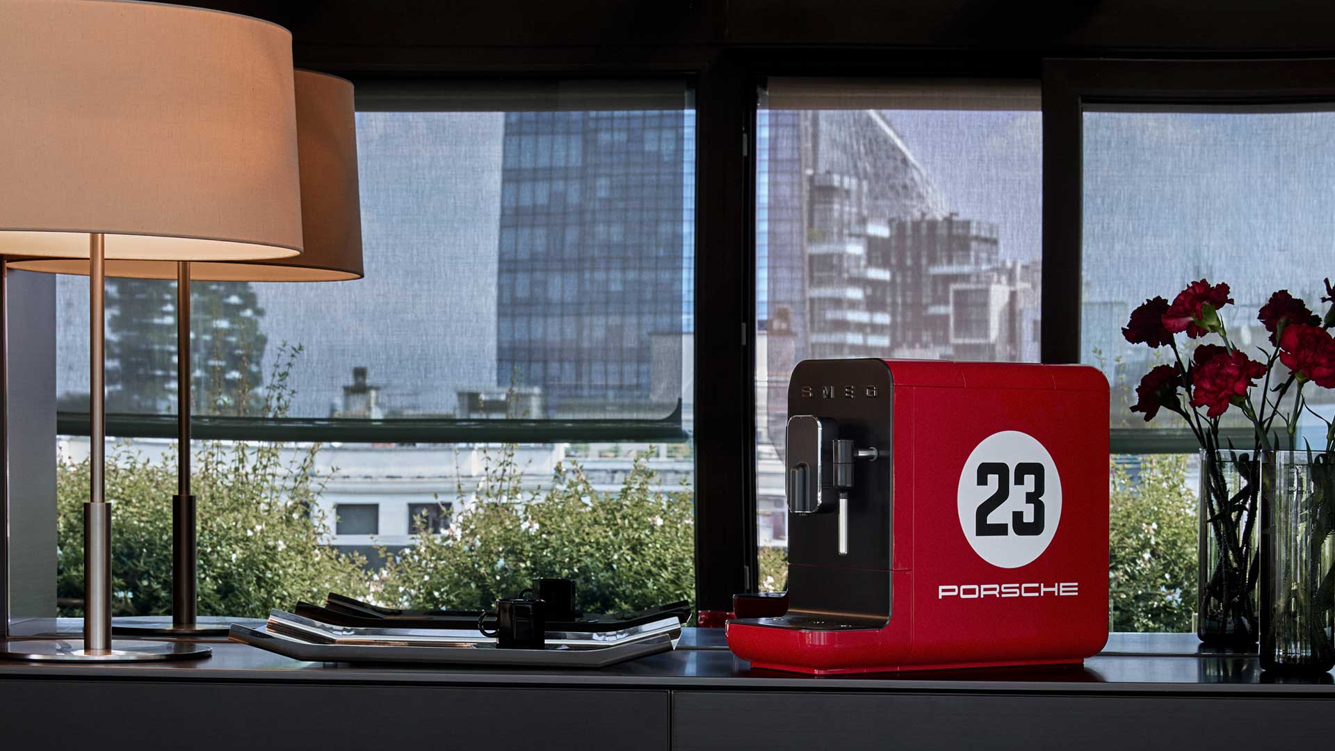 porsche-x-smeg-3-robb-report-italia