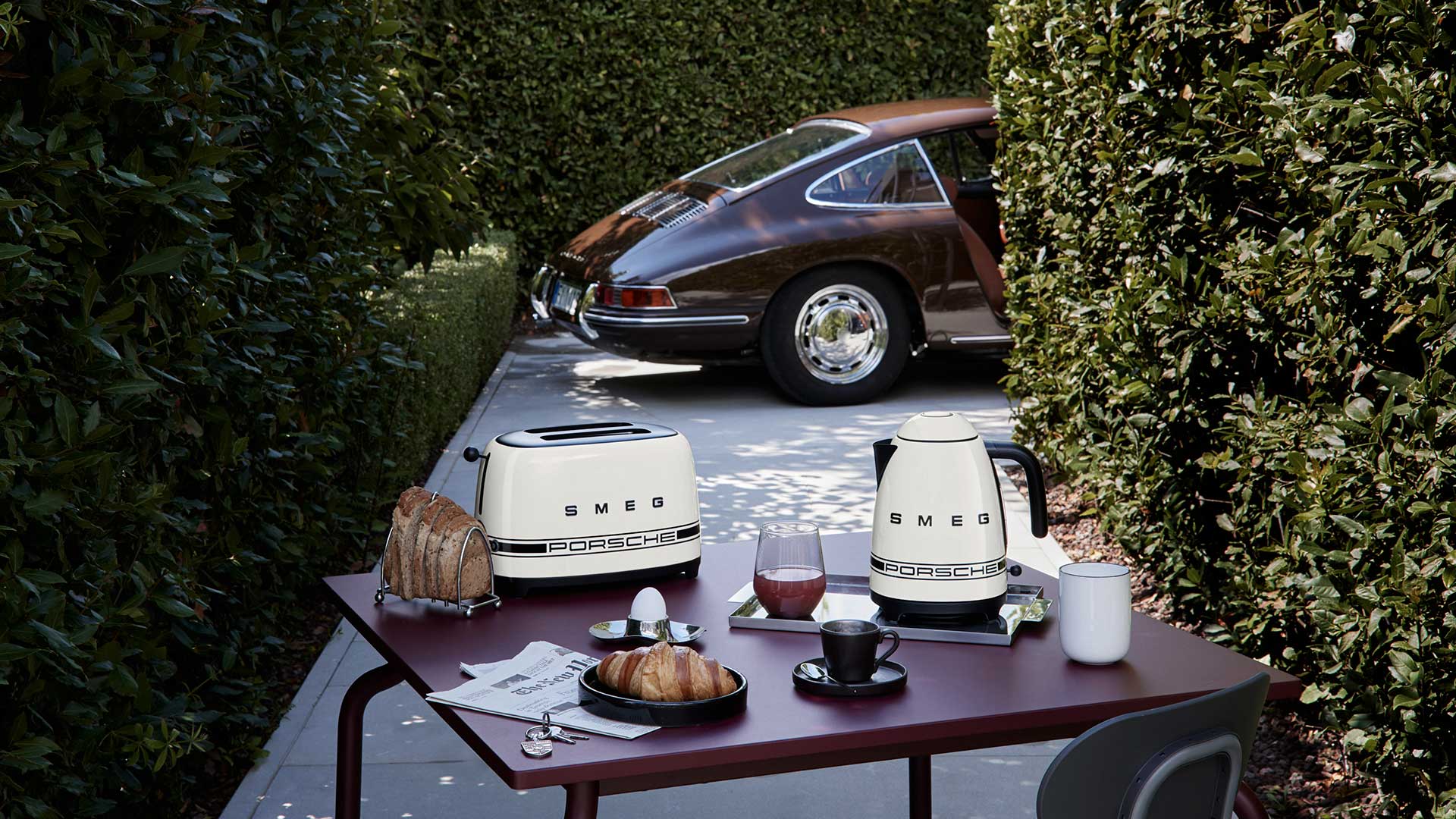 porsche-x-smeg-robb-report-italia