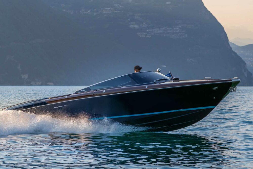 Aquariva-Special-2-Robb-Report-Italia