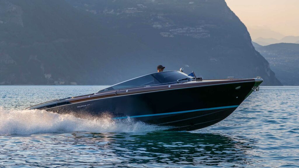 Aquariva-Special-2-Robb-Report-Italia