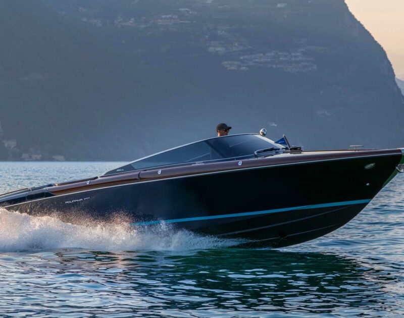 Aquariva-Special-2-Robb-Report-Italia