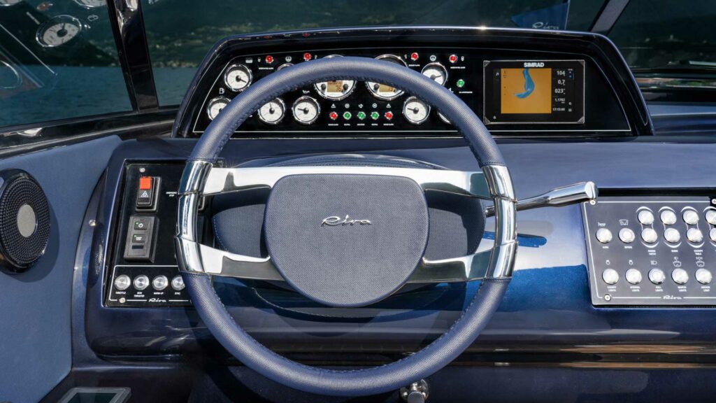 Aquariva-Special-4-Robb-Report-Italia