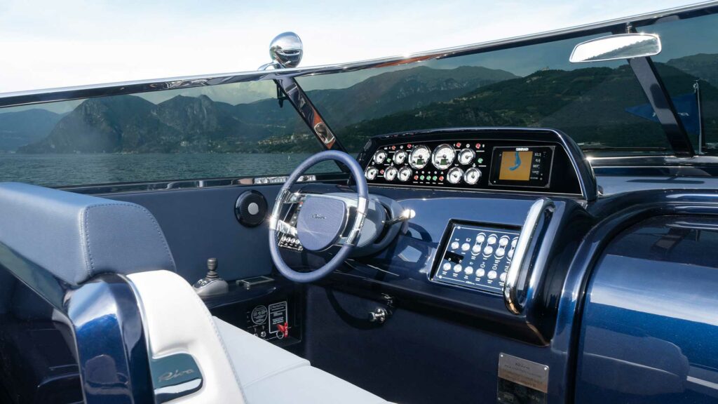 Aquariva-Special-5-Robb-Report-Italia