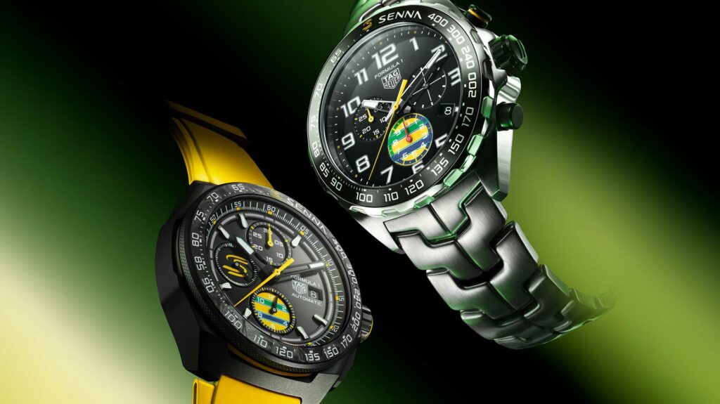 Ayrton-Senna-4-Robb-Report-Italia