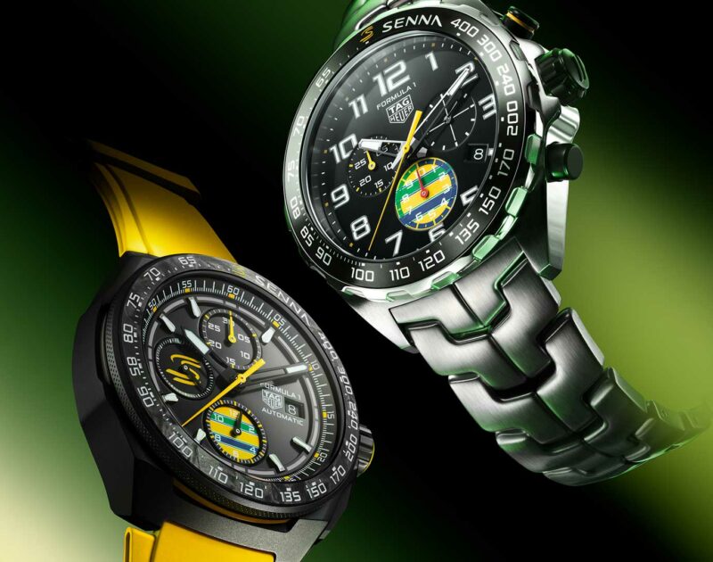 Ayrton-Senna-4-Robb-Report-Italia