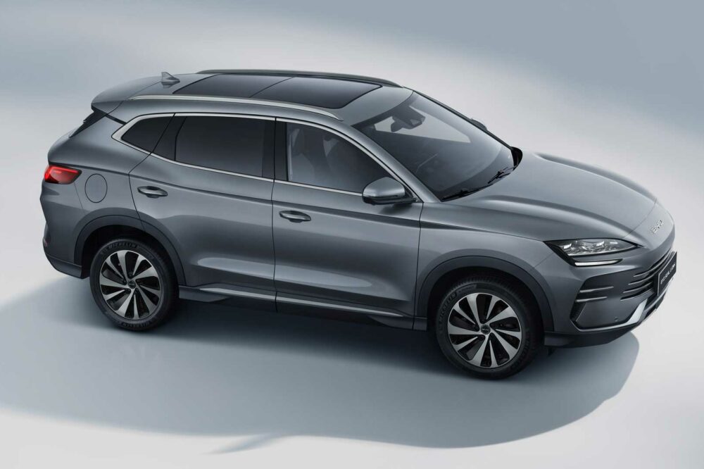 BYD-4-Robb-Report-Italia