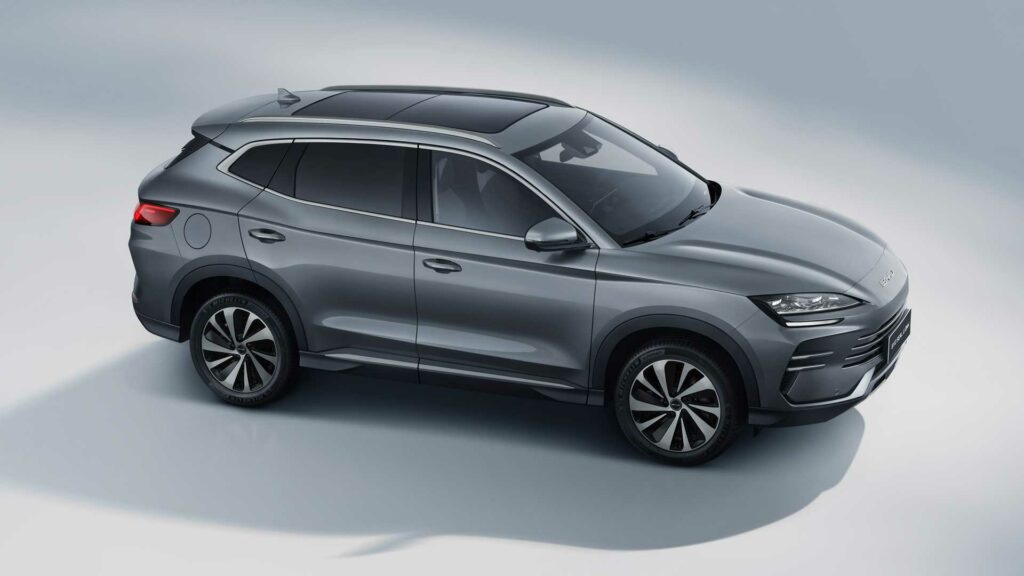 BYD-4-Robb-Report-Italia