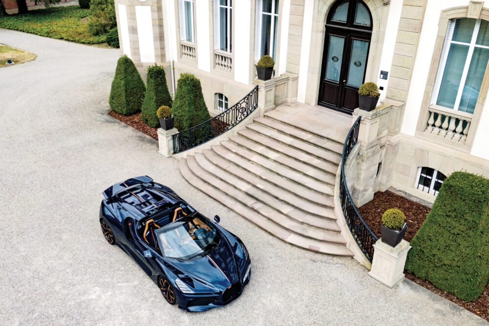 Bugatti-Mistral-2-Robb-Report-Italia