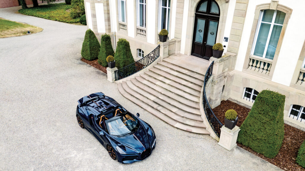 Bugatti-Mistral-2-Robb-Report-Italia