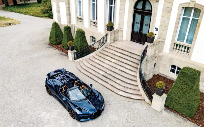 Bugatti-Mistral-2-Robb-Report-Italia