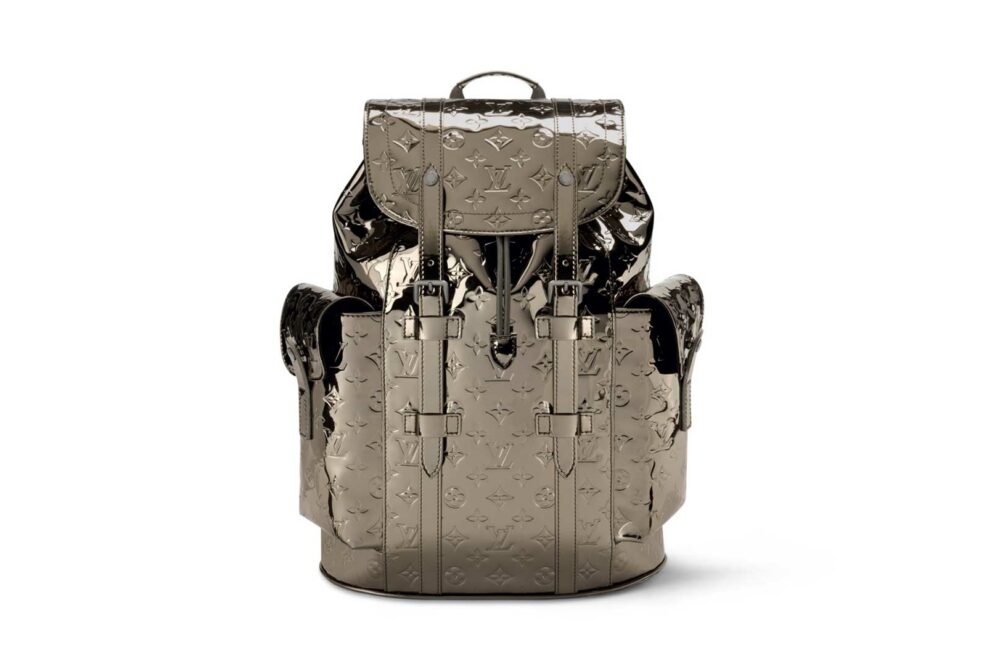 Collezione-Uomo-Ski-2026-1-Robb-Report-Italia