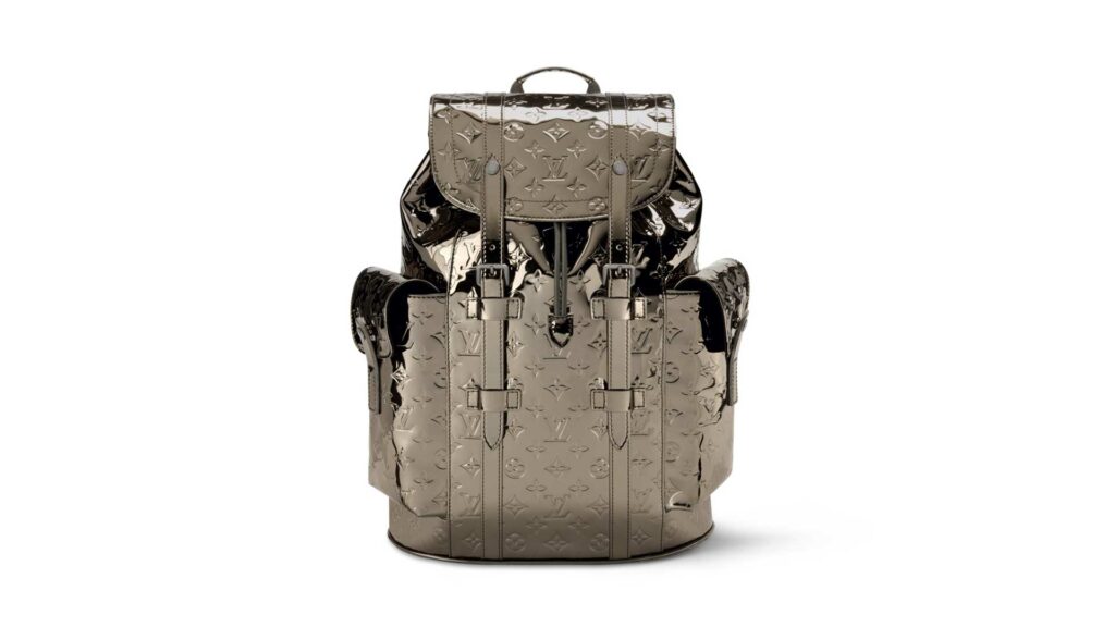 Collezione-Uomo-Ski-2026-1-Robb-Report-Italia