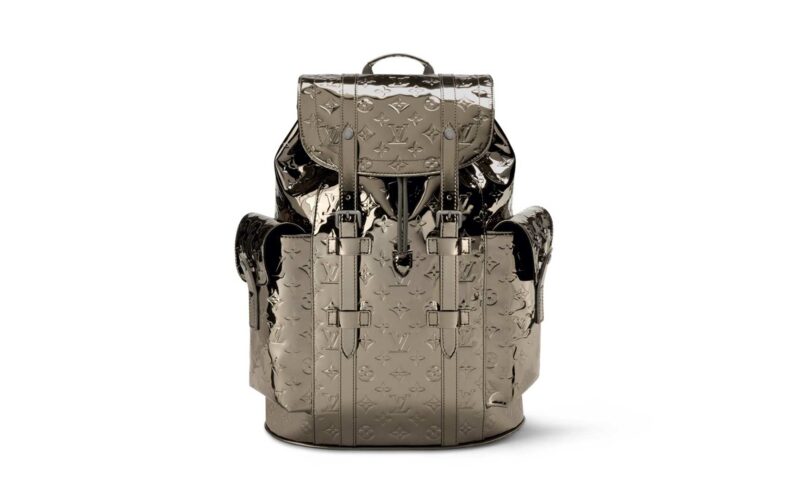 Collezione-Uomo-Ski-2026-1-Robb-Report-Italia