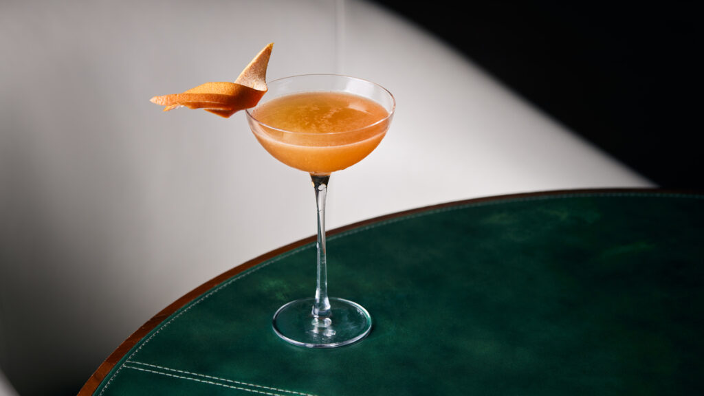 DarkSide-2-Robb-Report-Italia