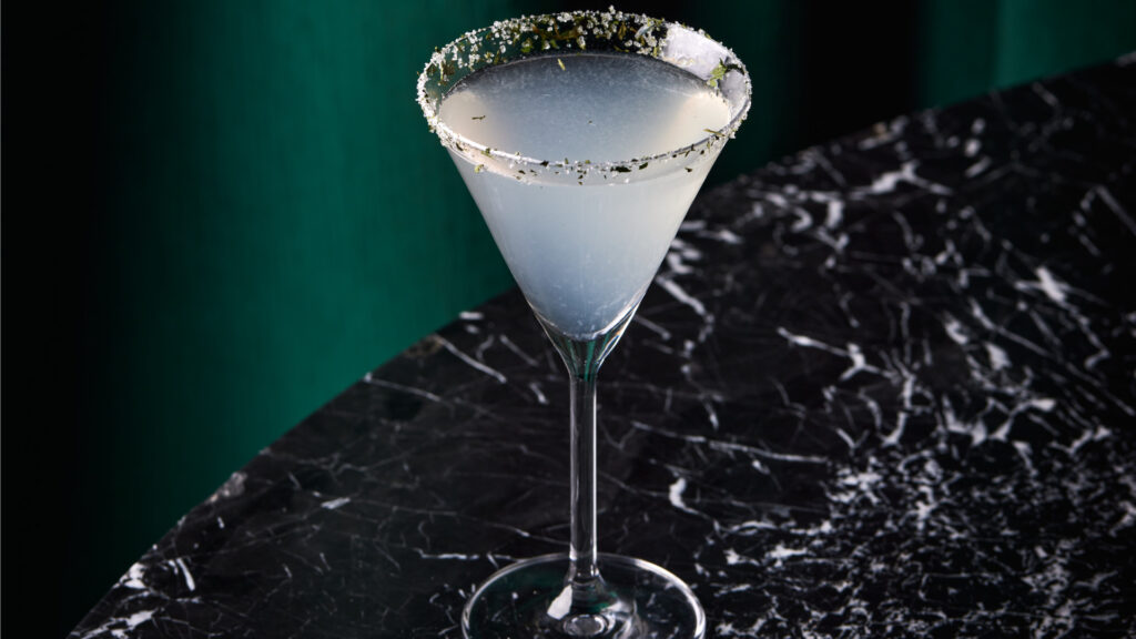 DarkSide-4-Robb-Report-Italia