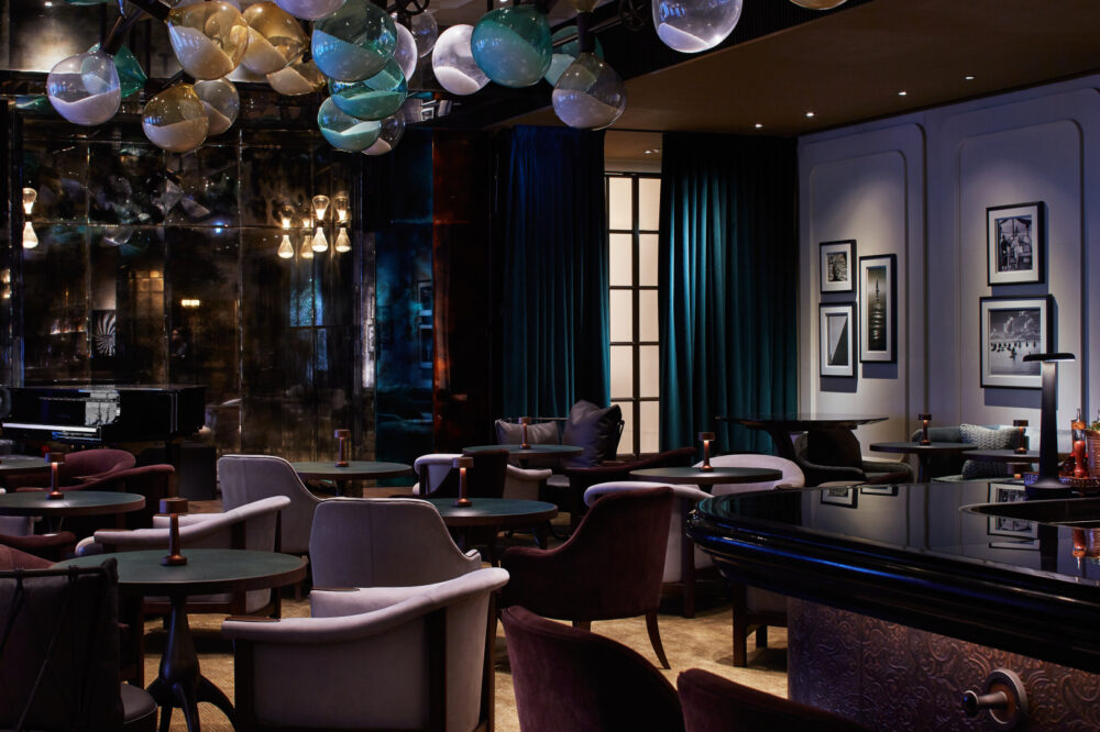 DarkSide-5-Robb-Report-Italia